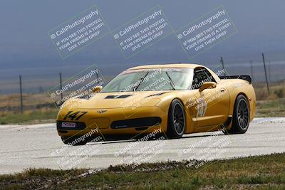 media/Apr-14-2024-Nasa (Sun) [[0af3bf6f2d]]/Race Group C/Race/
